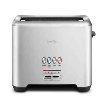 Breville BTA730 Toaster