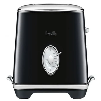 Breville BTA735 Toaster
