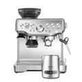 Breville Barista Express BES875 Automatic Coffee Machine