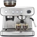 Breville Barista Max VCF126 Coffee Maker