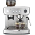 Breville Barista Max VCF126 Coffee Maker