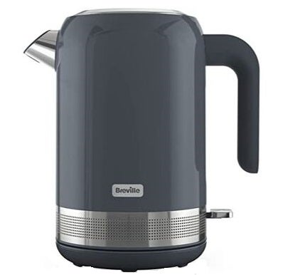Breville High Gloss VKT154 1.7L Electric Kettle