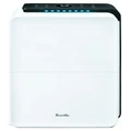 Breville LAD500WHT the Smart Dry Ultimate Dehumidifier
