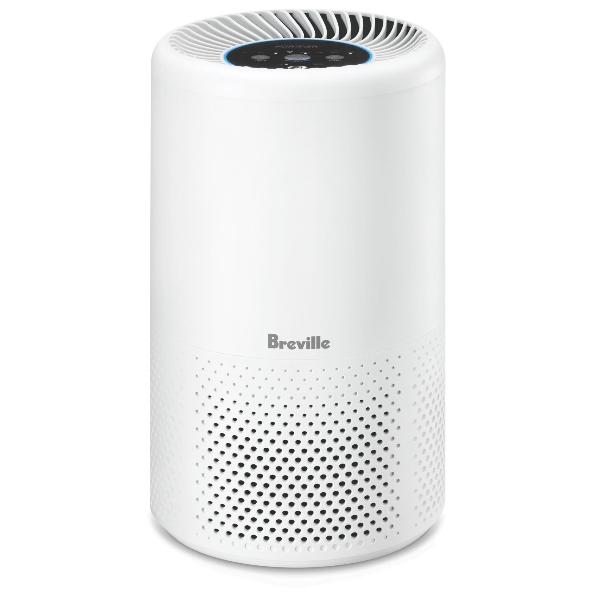 Breville LAP158 Air Purifier