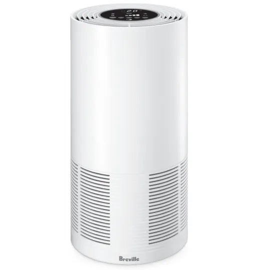 Breville LAP208 Air Purifier