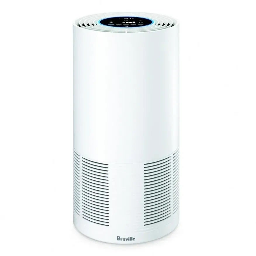 Breville LAP408 Air Purifier