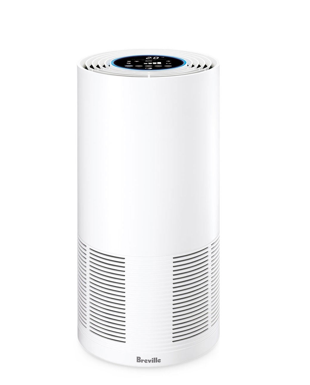 Breville LAP508 Smart Air Purifier