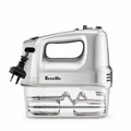 Breville LHM150SIL Mixer