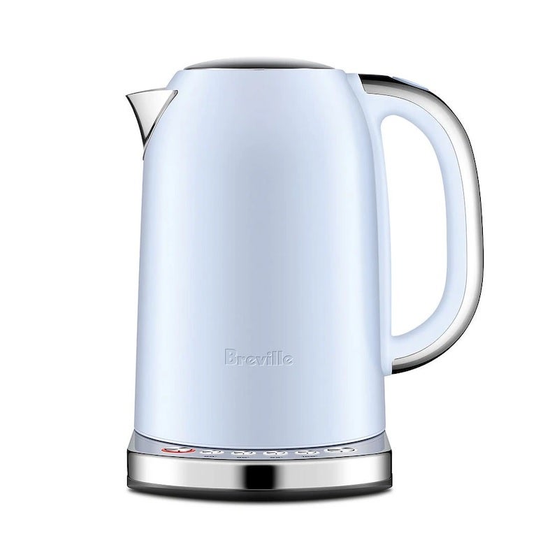 Breville LKE842 Kettle