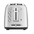 Breville LTA620BSS Toaster