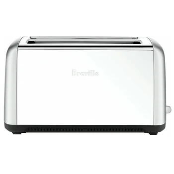 Breville LTA650 Refurbished Toaster