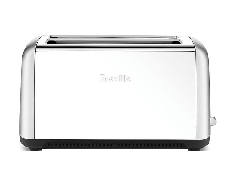 Breville LTA650 Toaster