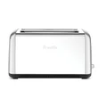 Breville LTA650BSS Toaster