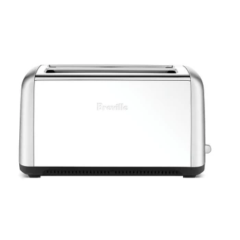 Breville LTA650 Toaster