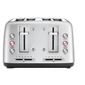 Breville LTA670BSS Toaster