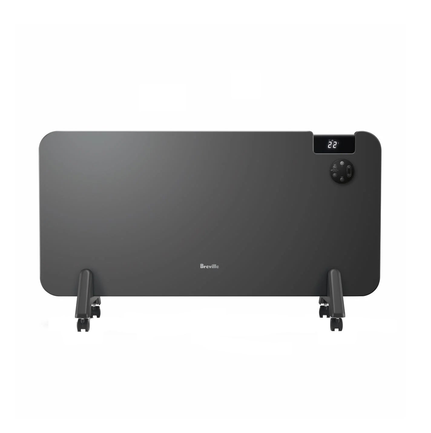 Breville Smart Heat Control LCH308 Max Panel Heater