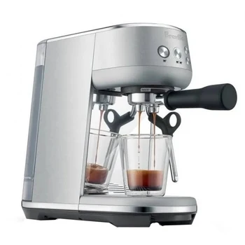 Breville The Bambino BES450 Coffee Maker