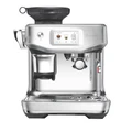 Breville The Barista Touch Impress BES881 Coffee Maker