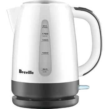 Breville The Easy Pour LKE280 1.7L Electric Kettle