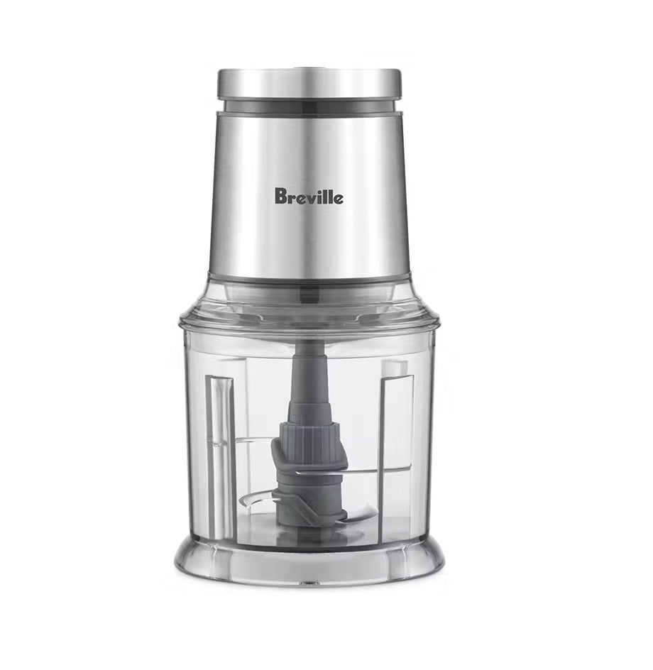 Breville The Mini Wizz LFP150 Food Processor