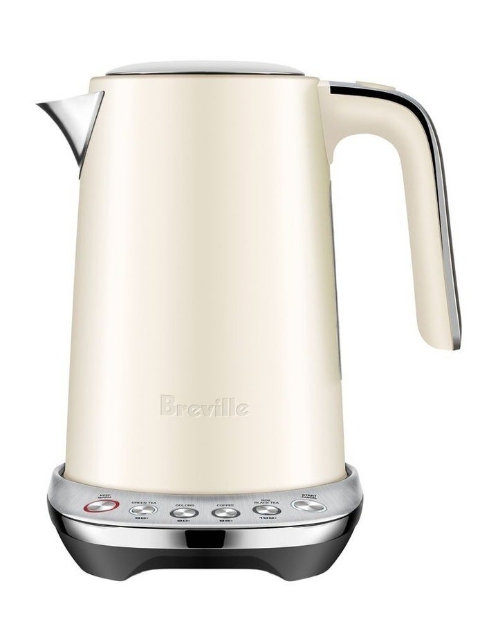 Breville The TempPro LKE642 Kettle
