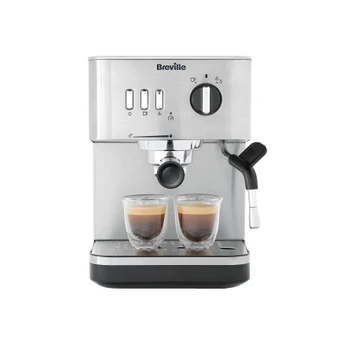 Breville VCF149 Coffee Maker