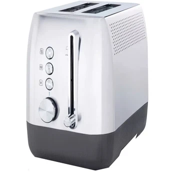 Breville VTT981 Toaster