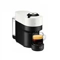 Breville Vertuo Pop BNV120 Coffee Maker