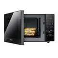 Breville LMO420 Microwave