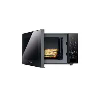 Breville LMO420 Microwave
