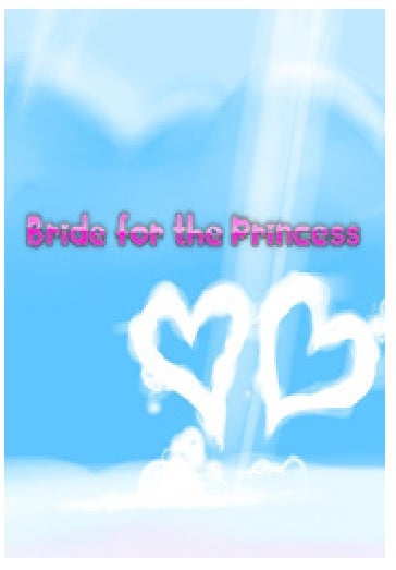 Tuomos Game Bride For The Princess PC Game