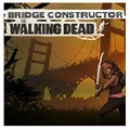 Headup Bridge Constructor The Walking Dead PC Game