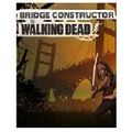 Headup Bridge Constructor The Walking Dead PC Game