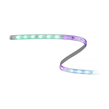 Brilliant LED Strip 5m Smart Lighting
