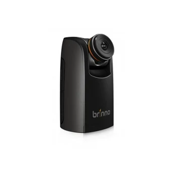Brinno BCC200 Digital Camera