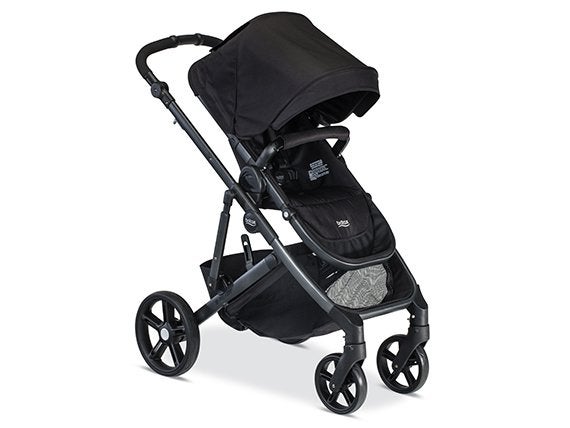 britax b ready australia