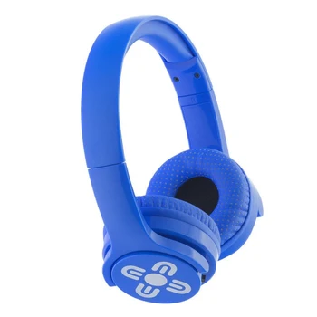 Moki Brites Bluetooth Headphones