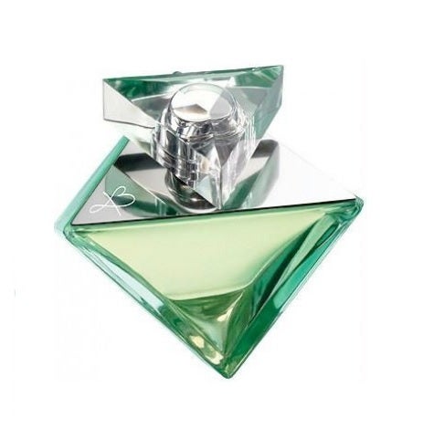 Britney Spears Britney Spears Believe Women's Perfume