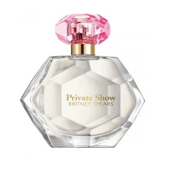 Britney Spears Britney Spears Private Show Women's Perfume