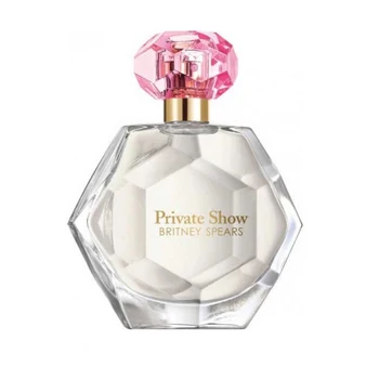 Britney Spears Britney Spears Private Show Women's Perfume