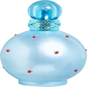 Britney Spears Circus Fantasy Women's Perfume