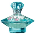 Britney Spears Curious Women's Perfume