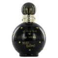 Britney Spears Fantasy Anniversary Edition Women's Perfume
