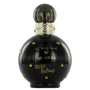 Britney Spears Fantasy Anniversary Edition Women's Perfume