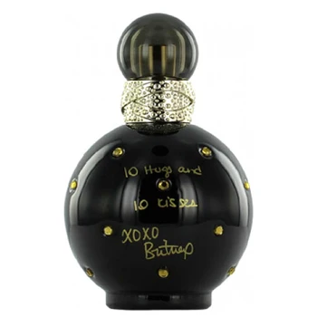 Britney Spears Fantasy Anniversary Edition 100ml EDP Women's Perfume