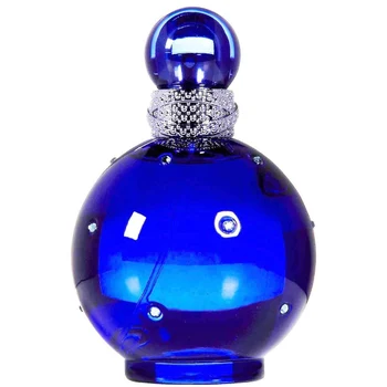 Britney Spears Fantasy Midnight 100ml EDP Women's Perfume