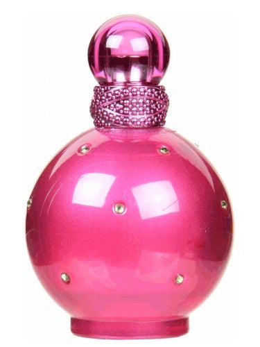 Britney spears discount fantasy perfume nz