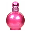 Britney Spears Fantasy Women's Perfume