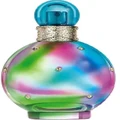 Britney Spears Festive Fantasy Women's Perfume