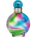 Britney Spears Festive Fantasy Women's Perfume